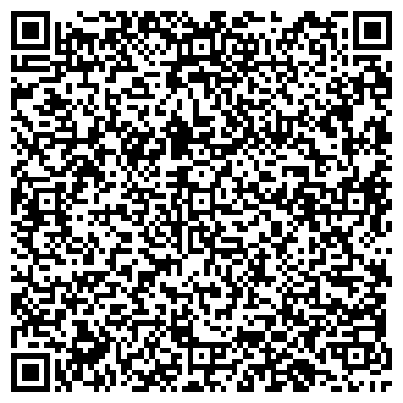 QR-код с контактной информацией организации ООО Печатный Центр