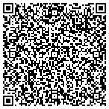 QR-код с контактной информацией организации ООО Деловые Линии Апатиты