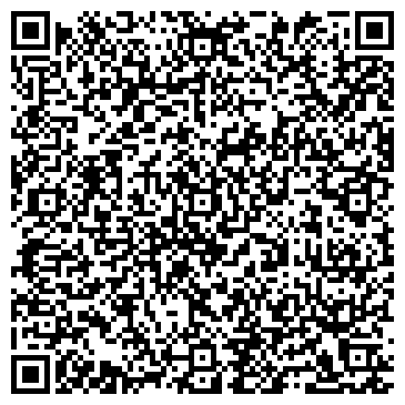 QR-код с контактной информацией организации ООО Компания Стильные Окна