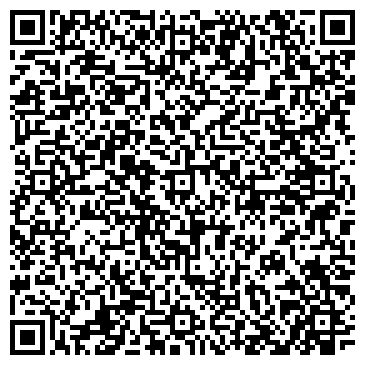 QR-код с контактной информацией организации ООО Деловые Линии Балаково