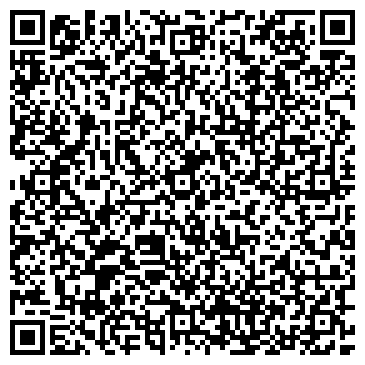 QR-код с контактной информацией организации ООО "Мастерская 404" Чебоксары