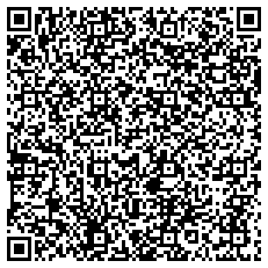 QR-код с контактной информацией организации ООО Деловые Линии Балашиха