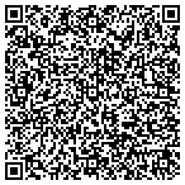 QR-код с контактной информацией организации ООО 24OPENCARS