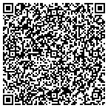 QR-код с контактной информацией организации Адвокат Шаврин А. М.