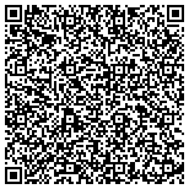 QR-код с контактной информацией организации ООО Детский центр развития "Ступени"