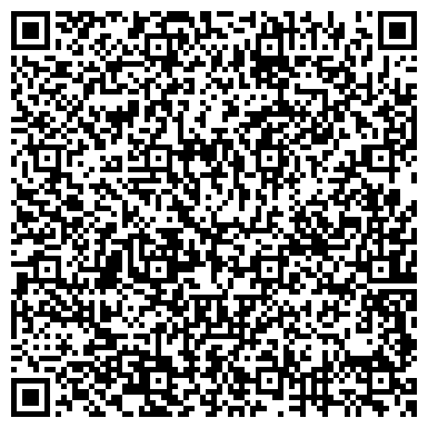 QR-код с контактной информацией организации ООО Орловский Центр Недвижимости