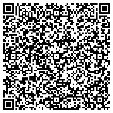 QR-код с контактной информацией организации ООО «ПрофЭксп»