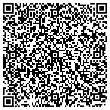 QR-код с контактной информацией организации ООО "Деловые Линии" Боровичи
