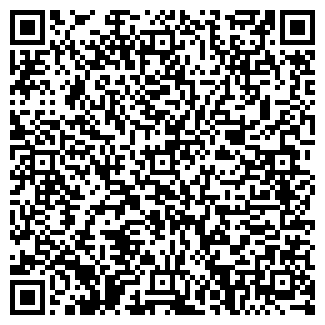 QR-код с контактной информацией организации ООО Матрас Нью