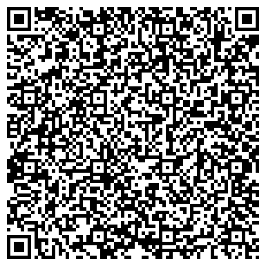 QR-код с контактной информацией организации АО "Главтехконструкция" Белгород