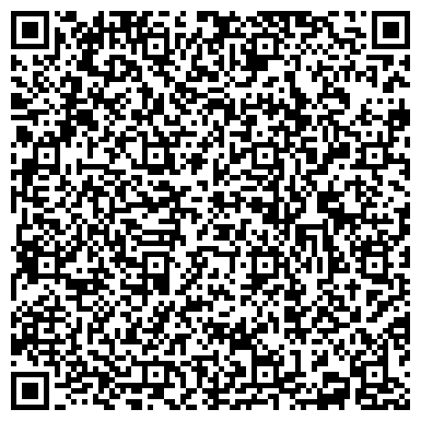 QR-код с контактной информацией организации АО "Главтехконструкция" Москва