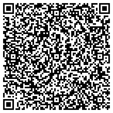 QR-код с контактной информацией организации ООО "Деловые Линии" Великие Луки