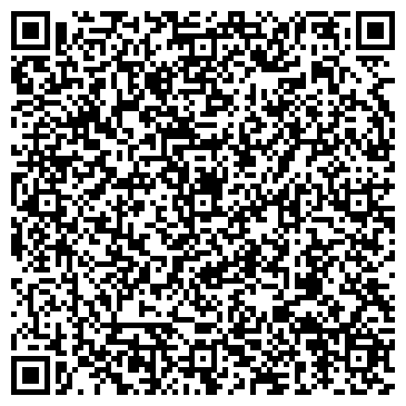 QR-код с контактной информацией организации АО "Главтехконструкция" Тула