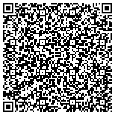 QR-код с контактной информацией организации ООО Хедтекнолоджи