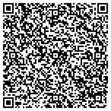 QR-код с контактной информацией организации ООО АрионЕвроСтрой