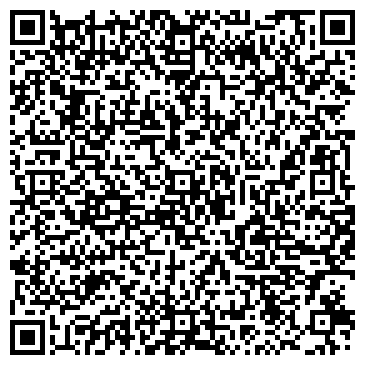 QR-код с контактной информацией организации ООО "Деловые Линии" Владивосток