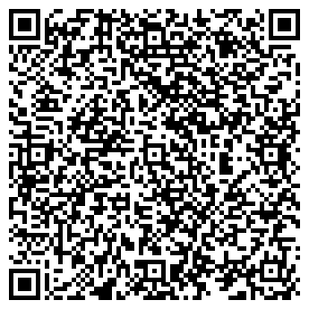 QR-код с контактной информацией организации ООО Топаза пелла