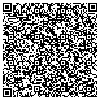 QR-код с контактной информацией организации Посуточно квартиры в Симферополе