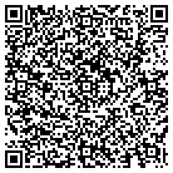 QR-код с контактной информацией организации ООО Скаут - Академия