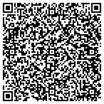 QR-код с контактной информацией организации Ермаков Максим