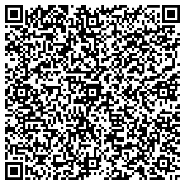 QR-код с контактной информацией организации Медсервис24