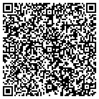 QR-код с контактной информацией организации ЧТУП Супермойка