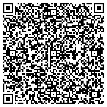 QR-код с контактной информацией организации Мебель Дизайн33