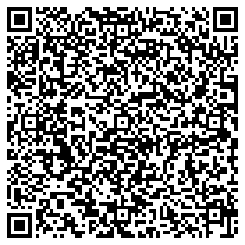 QR-код с контактной информацией организации Компьютерная помощь Ухта