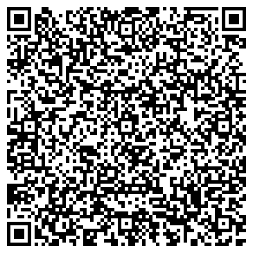 QR-код с контактной информацией организации ООО "Автоломбард ГОСТ" Курск