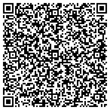 QR-код с контактной информацией организации ООО АС - Мебель