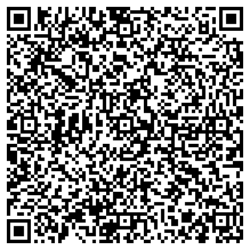 QR-код с контактной информацией организации ООО ЭнергоКомплектМонтаж