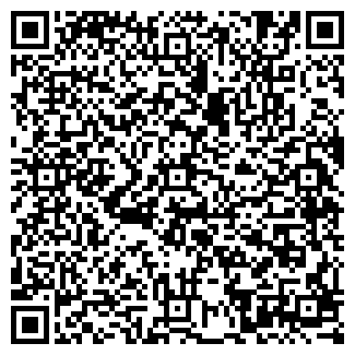 QR-код с контактной информацией организации ООО GMV MOTORS