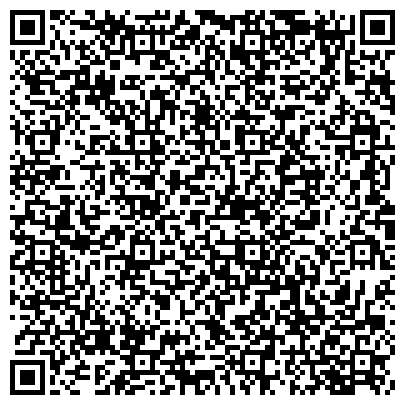 QR-код с контактной информацией организации ООО Ремонтно - монтажная компания "ПРОСТОР"