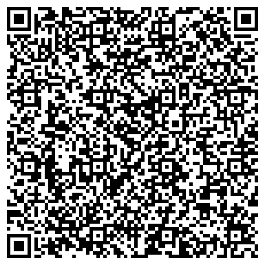 QR-код с контактной информацией организации ООО Ставропольская биржа спецтехники