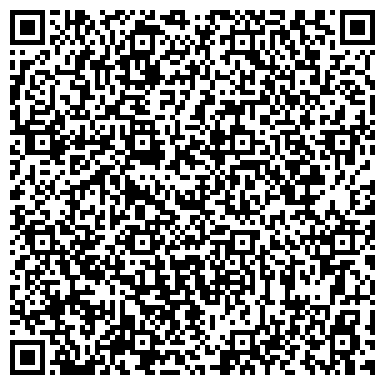 QR-код с контактной информацией организации ООО Электро Принт