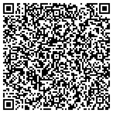 QR-код с контактной информацией организации ШарикиКузьминки
