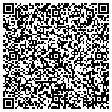 QR-код с контактной информацией организации ООО Центр Мебельных Фасадов "ЗОВФасад"