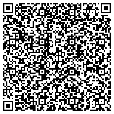 QR-код с контактной информацией организации Мастерская Лестниц