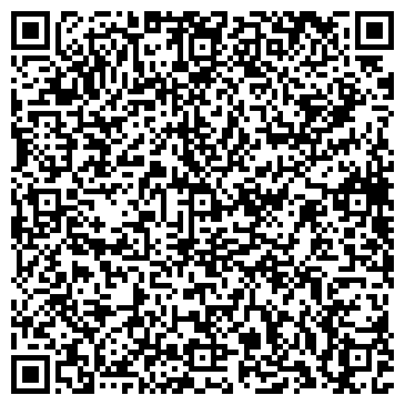QR-код с контактной информацией организации ООО НПО Балта Пресс