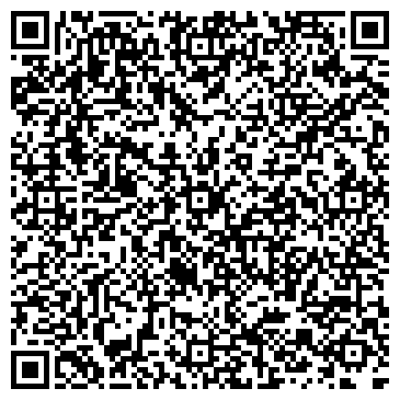 QR-код с контактной информацией организации ООО Евро Клинкер