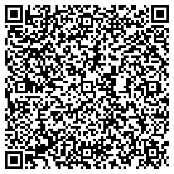 QR-код с контактной информацией организации ООО Мир Тары