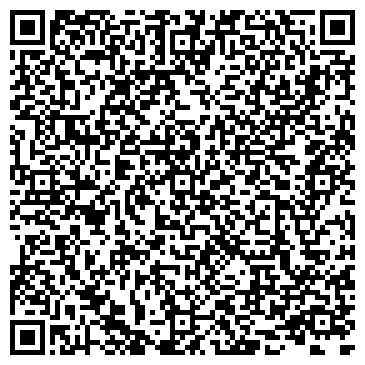 QR-код с контактной информацией организации ИП ArenaFlowers