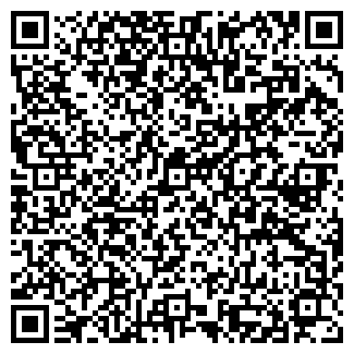 QR-код с контактной информацией организации Магазин "Книги"