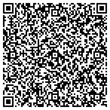 QR-код с контактной информацией организации ИП Мастервеб