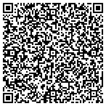 QR-код с контактной информацией организации ИП Швейное производство
