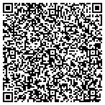 QR-код с контактной информацией организации Воронежский учебный центр