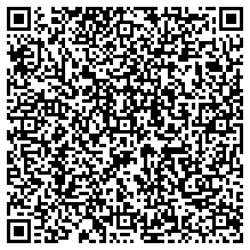 QR-код с контактной информацией организации ООО Частная Пивоварня