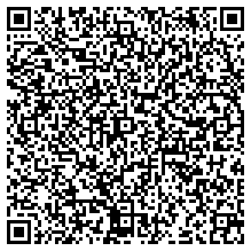 QR-код с контактной информацией организации ООО Роботехникс