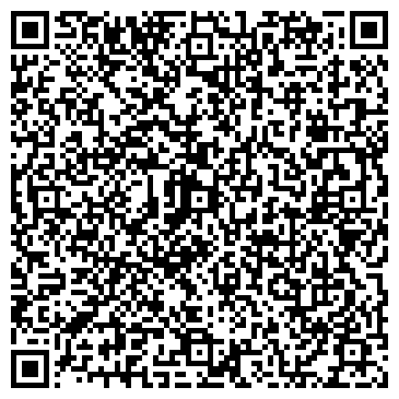 QR-код с контактной информацией организации СанТехКом52