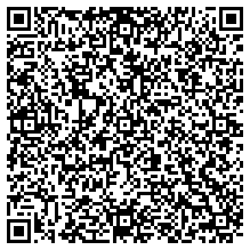 QR-код с контактной информацией организации ТЗСК ОКНА Калуга
